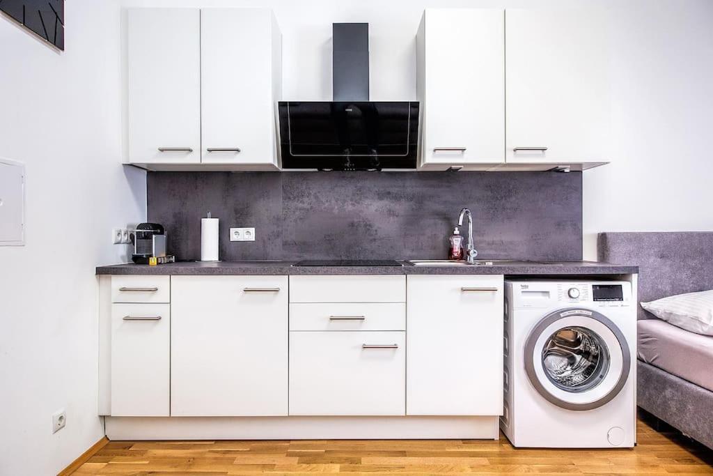 Apartamento Cozy *