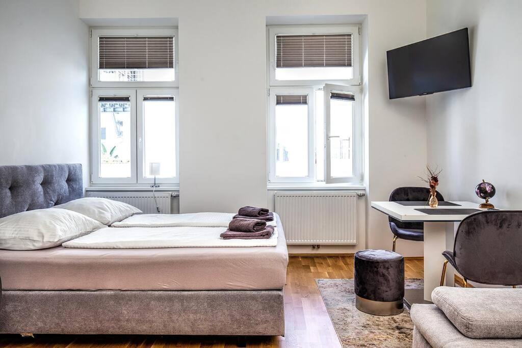 Apartment Cozy *
